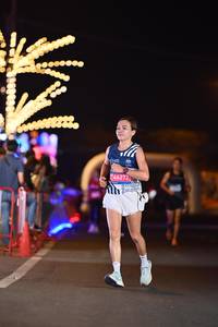 BIB: 
                            <button type="button" onclick="openModal(23558823)" class="btn btn-primary btn-sm float-right btn-popup" data-toggle="modal" data-target=".modal-high-quality">
                        <i class="fas fa-shopping-cart"></i> Add to Cart
                    </button>
                                            <button type="button" onclick="isThisMe(23558823, true)" class="btn btn-success btn-sm float-right btn-popup btn-isme hidden" data-toggle="tooltip" data-placement="bottom" title="นี่คือรูปของคุณใช่ไหม คลิกที่นี่เพื่อเอาเข้าอัลบั้ม">
                        <i class="fas fa-plus"></i> Add to album
                    </button>
                    <button type="button" onclick="isThisMe(23558823, false)" class="btn btn-warning btn-sm float-right btn-popup btn-isnotme hidden">
                        <i class="fas fa-ban"></i> Remove from album
                    </button>